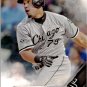 2016 Topps 173A Jose Abreu