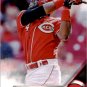 2016 Topps 176 Brandon Phillips