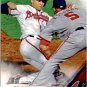 2016 Topps 183 Andrelton Simmons