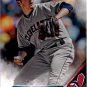 2016 Topps 193 Trevor Bauer