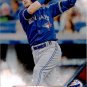 2016 Topps 200A Josh Donaldson
