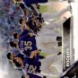 2016 Topps 202 Colorado Rockies