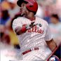 2016 Topps 207 Maikel Franco FS