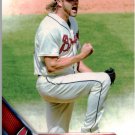 2016 Topps 347 Jason Grilli 2016 Topps 347 Jason Grilli