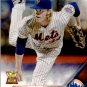 2016 Topps 43 Noah Syndergaard FS