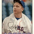 2016 Topps Heritage 102 Scott Kazmir 2016 Topps Heritage 102 Scott Kazmir