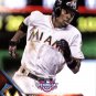 2016 Topps Opening Day OD129 Dee Gordon