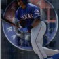 2015 Bowman's Best 86 Adrian Beltre