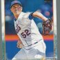 2015 Topps 173 Carlos Torres