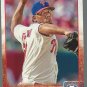 2015 Topps 222 Antonio Bastardo