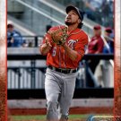 2015 Topps 251 Anthony Rendon 2015 Topps 251 Anthony Rendon