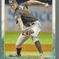 2015 Topps 254 Steve Cishek