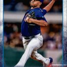 2015 Topps 412 Hector Rondon 2015 Topps 412 Hector Rondon