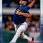 2015 Topps 412 Hector Rondon