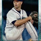 2015 Topps 414 J.A. Happ 2015 Topps 414 J.A. Happ