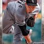 2015 Topps 423 Javy Guerra