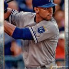 2008 SP Authentic Authentic Achievements AA3 Randy Johnson 2008 SP Authentic Authentic Achievements AA3 Randy Johnson