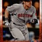 2015 Topps 448 Ryan Hanigan