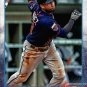 2015 Topps 499 Eduardo Nunez