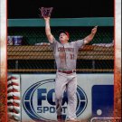 2015 Topps 512 Jay Bruce 2015 Topps 512 Jay Bruce