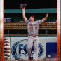 2015 Topps 512 Jay Bruce