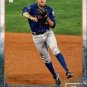 2015 Topps 562 Wilmer Flores