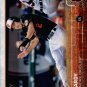 2015 Topps 563 J.J. Hardy