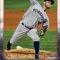 2015 Topps 569 Marco Estrada
