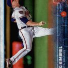 2015 Topps 595 Craig Kimbrel 2015 Topps 595 Craig Kimbrel