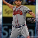 2015 Topps 627 Jason Grilli 2015 Topps 627 Jason Grilli