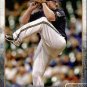 2015 Topps 666 Jonathan Broxton