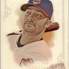 2015 Topps Allen & Ginter Mini 29 Nick Swisher 2015 Topps Allen & Ginter Mini 29 Nick Swisher