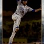 2015 Topps Chrome 136 Yordano Ventura