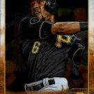 2015 Topps Chrome 5 Starling Marte 2015 Topps Chrome 5 Starling Marte