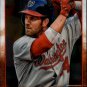 2015 Topps Chrome 81 Bryce Harper