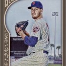 2015 Topps Gypsy Queen 131 Zack Wheeler 2015 Topps Gypsy Queen 131 Zack Wheeler
