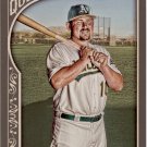 2015 Topps Gypsy Queen 237 Billy Butler 2015 Topps Gypsy Queen 237 Billy Butler