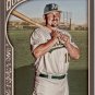 2015 Topps Gypsy Queen 237 Billy Butler