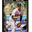 2015 Topps Gypsy Queen 287 Brian Dozier 2015 Topps Gypsy Queen 287 Brian Dozier
