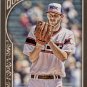 2015 Topps Gypsy Queen 29 Chris Sale