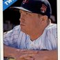2015 Topps Heritage 246 Kyle Gibson