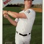 2015 Topps Heritage 299 Justin Morneau