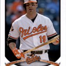 2015 Topps Stickers 2 Chris Davis 2015 Topps Stickers 2 Chris Davis