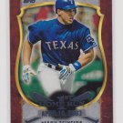 2015 Topps Update First Home Run Silver FHR25 Mark Teixeira 2015 Topps Update First Home Run Silver FHR25 Mark Teixeira