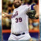 2015 Topps Update US10 Bobby Parnell 2015 Topps Update US10 Bobby Parnell