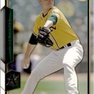 2015 Bowman 106 Sonny Gray 2015 Bowman 106 Sonny Gray