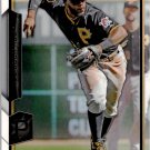 2015 Bowman 23 Josh Harrison 2015 Bowman 23 Josh Harrison