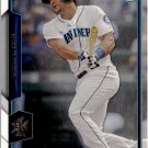 2015 Bowman 36 Mike Zunino 2015 Bowman 36 Mike Zunino