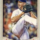 2016 Topps Gypsy Queen 188 Scott Kazmir 2016 Topps Gypsy Queen 188 Scott Kazmir