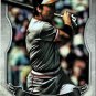 2016 Topps MLB Debut Silver MLBD28 Cal Ripken Jr.